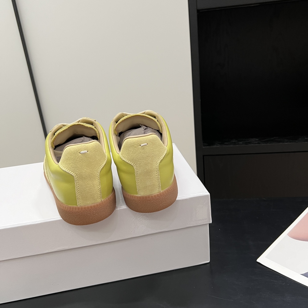 Designer Women Shoes