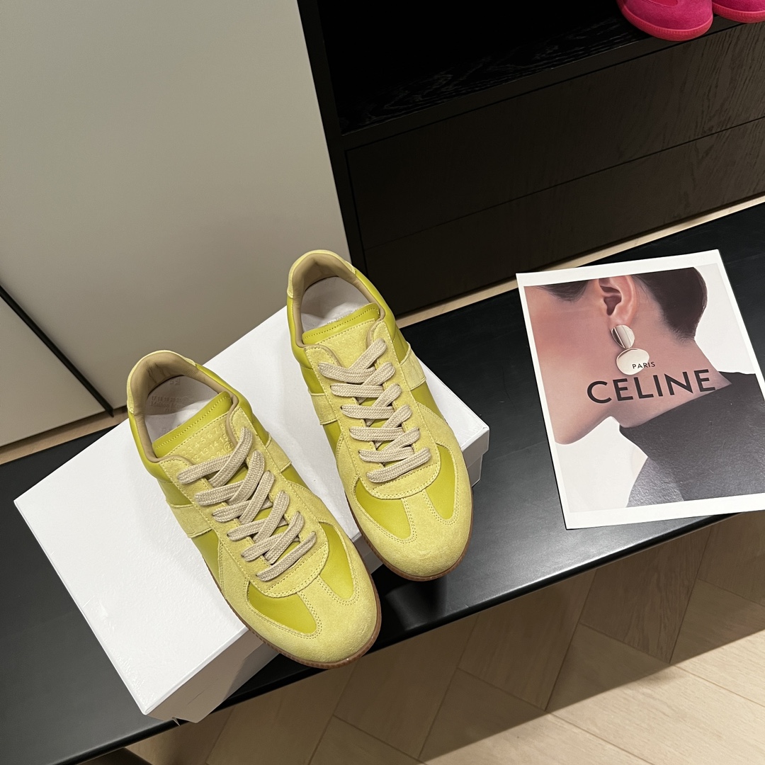 Designer Women Shoes