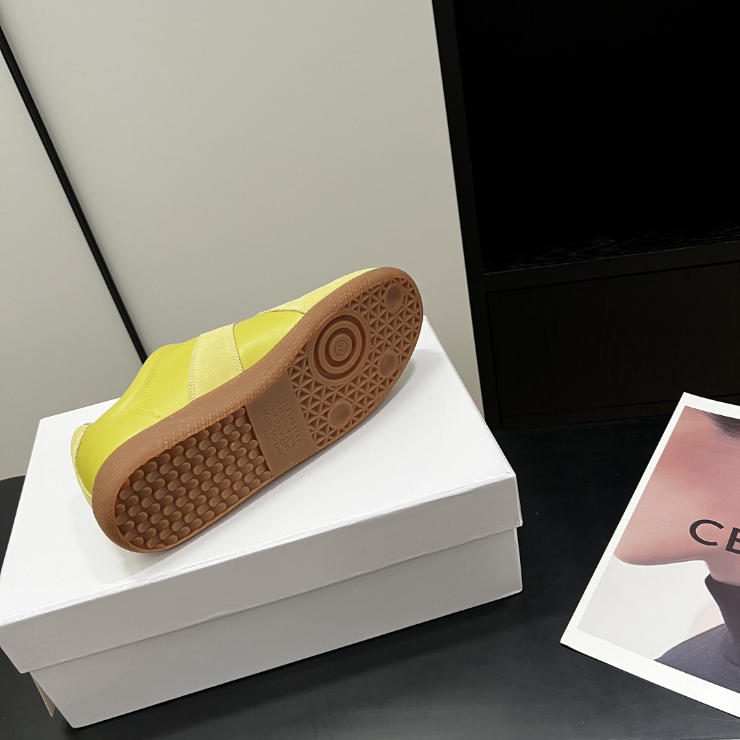 Designer Women Shoes
