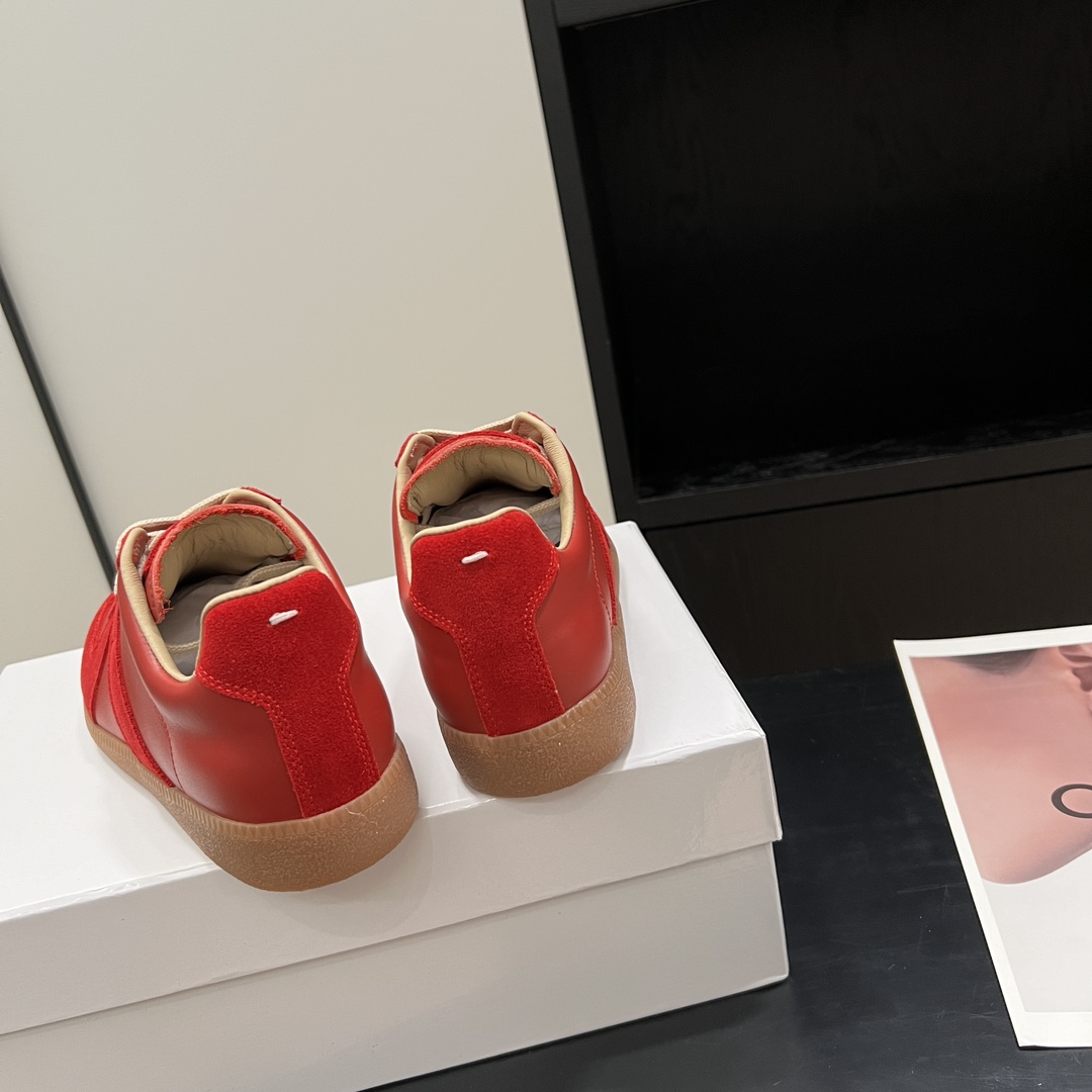 Designer Women Shoes