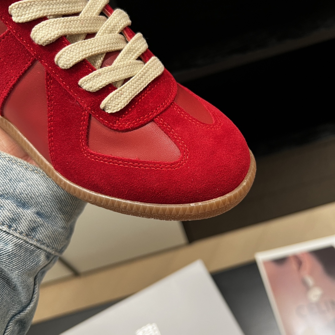 Designer Women Shoes