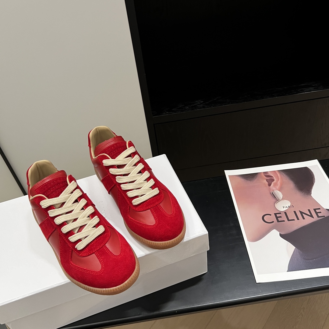 Designer Women Shoes