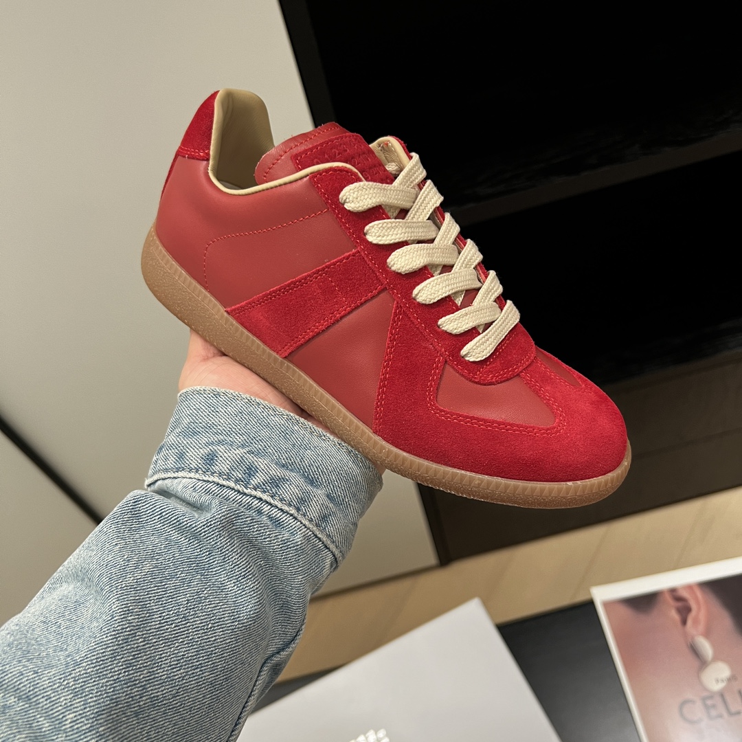 Designer Women Shoes