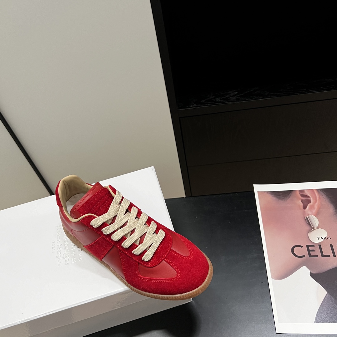 Designer Women Shoes
