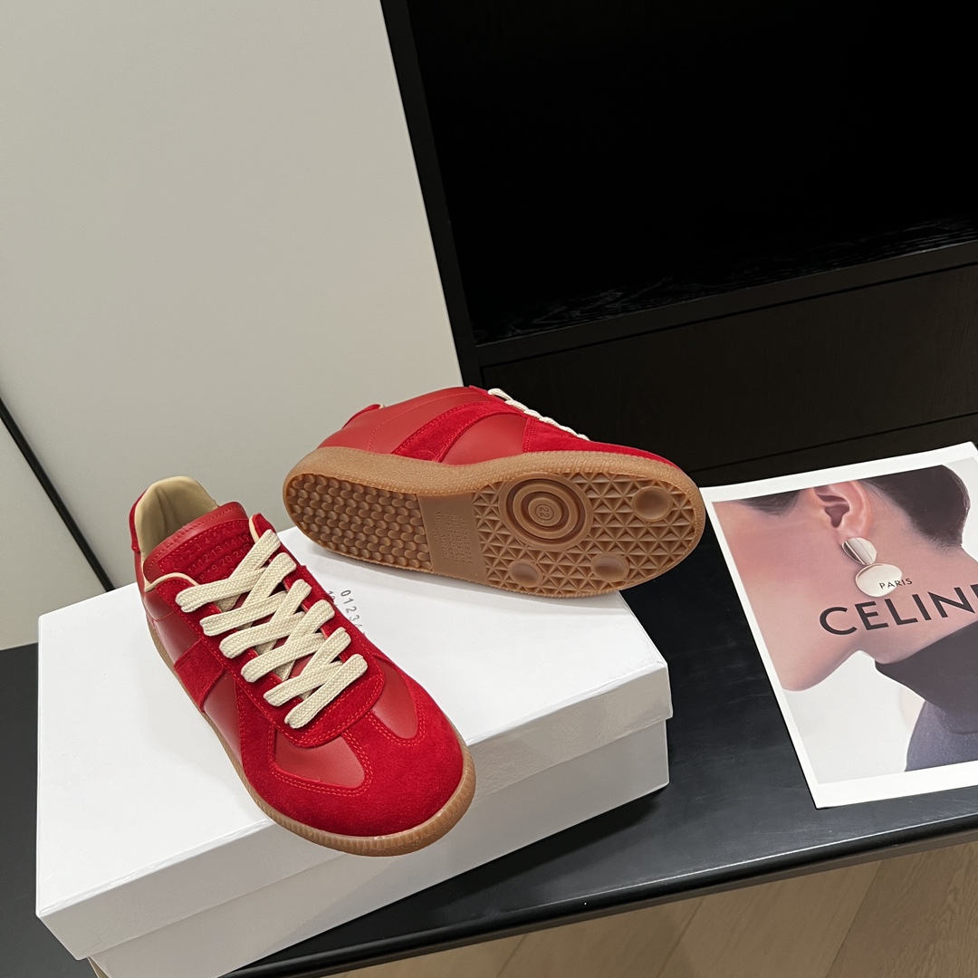 Designer Women Shoes