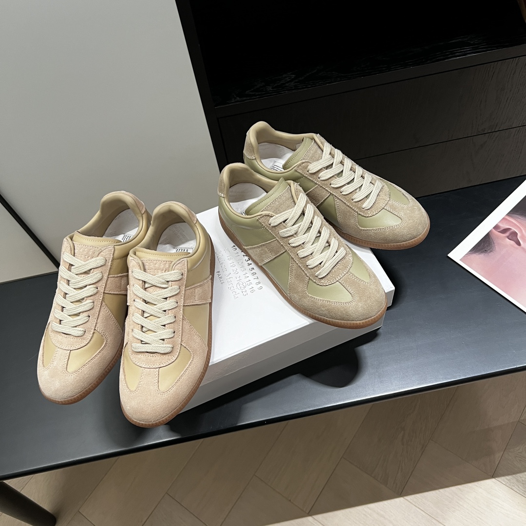 Designer Women Shoes