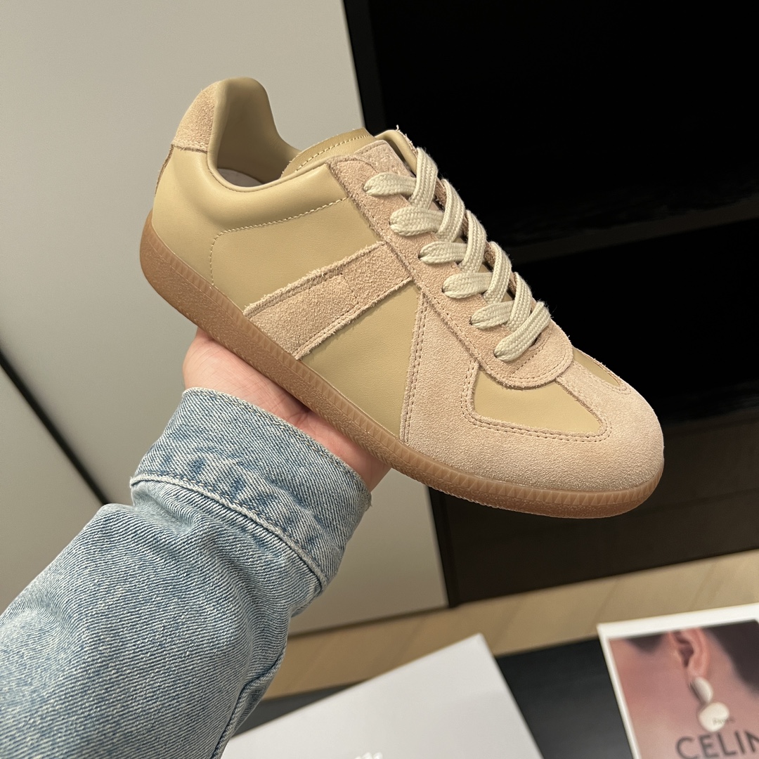 Designer Women Shoes
