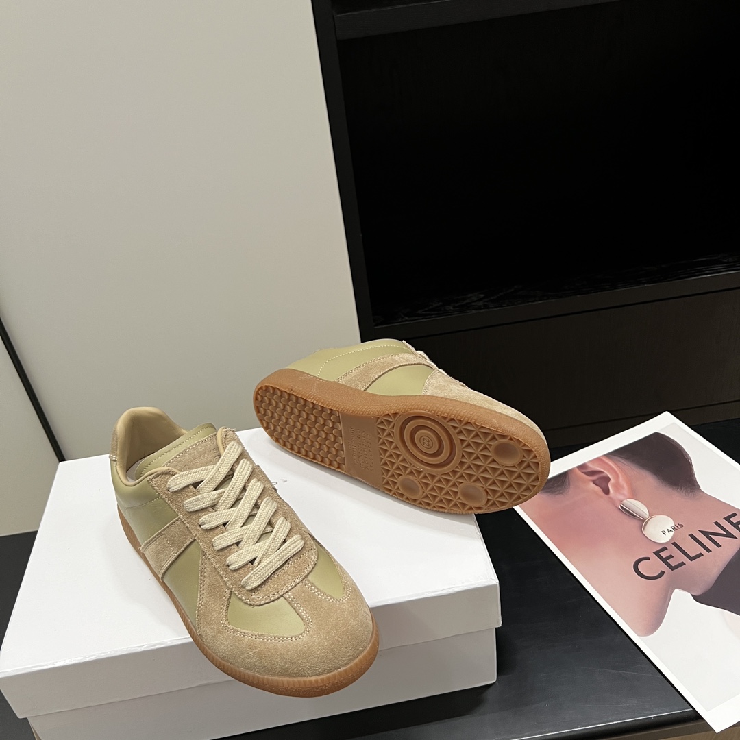 Designer Women Shoes