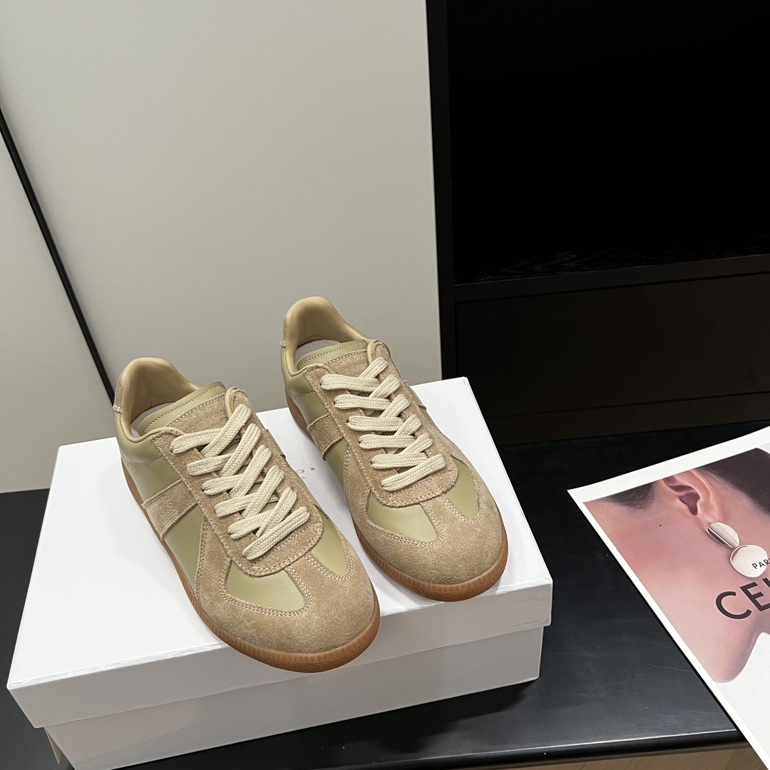 Designer Women Shoes