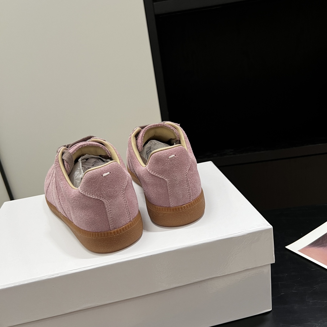 Designer Women Shoes