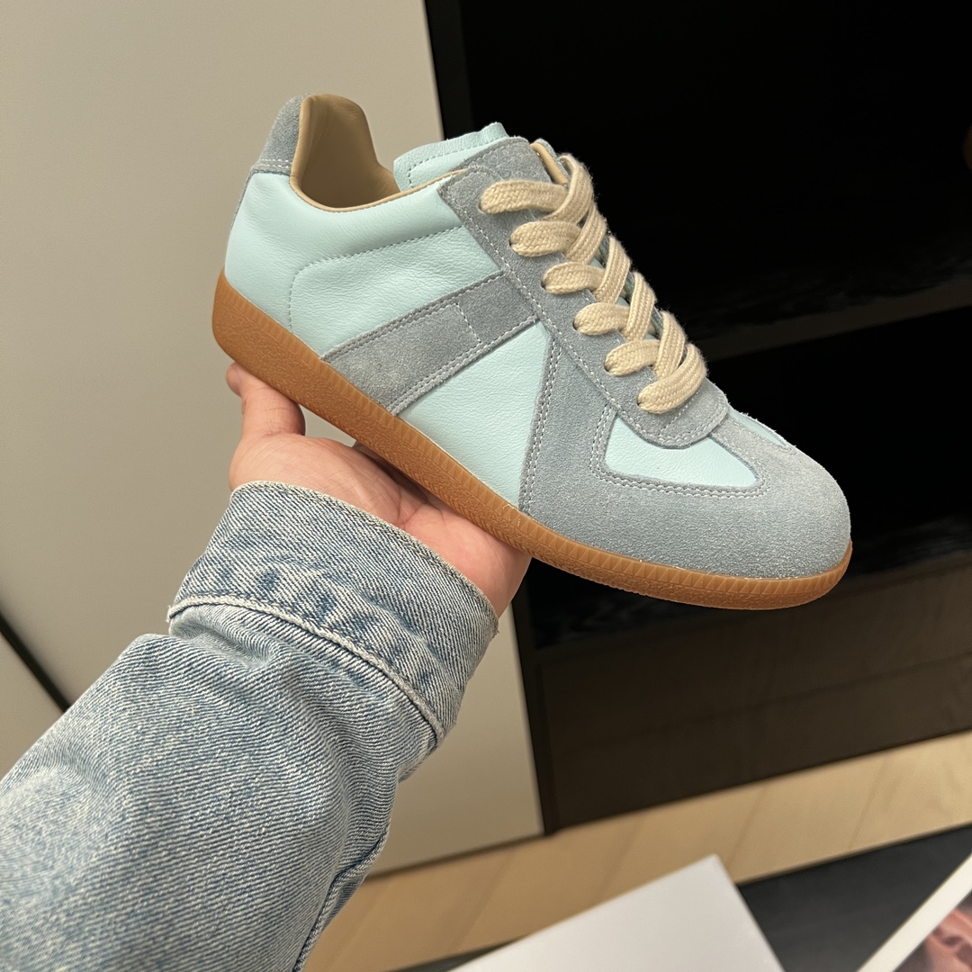 Designer Women Shoes