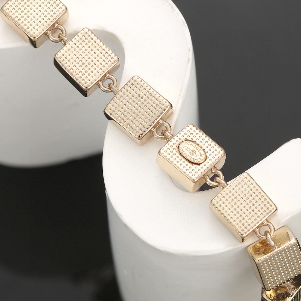 Chanel luxury designer product 3