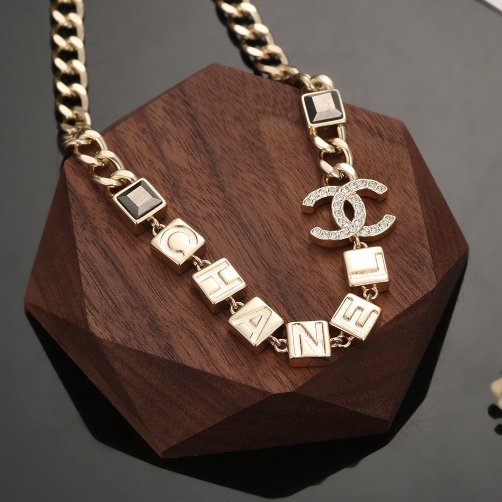 Chanel luxury designer product 5