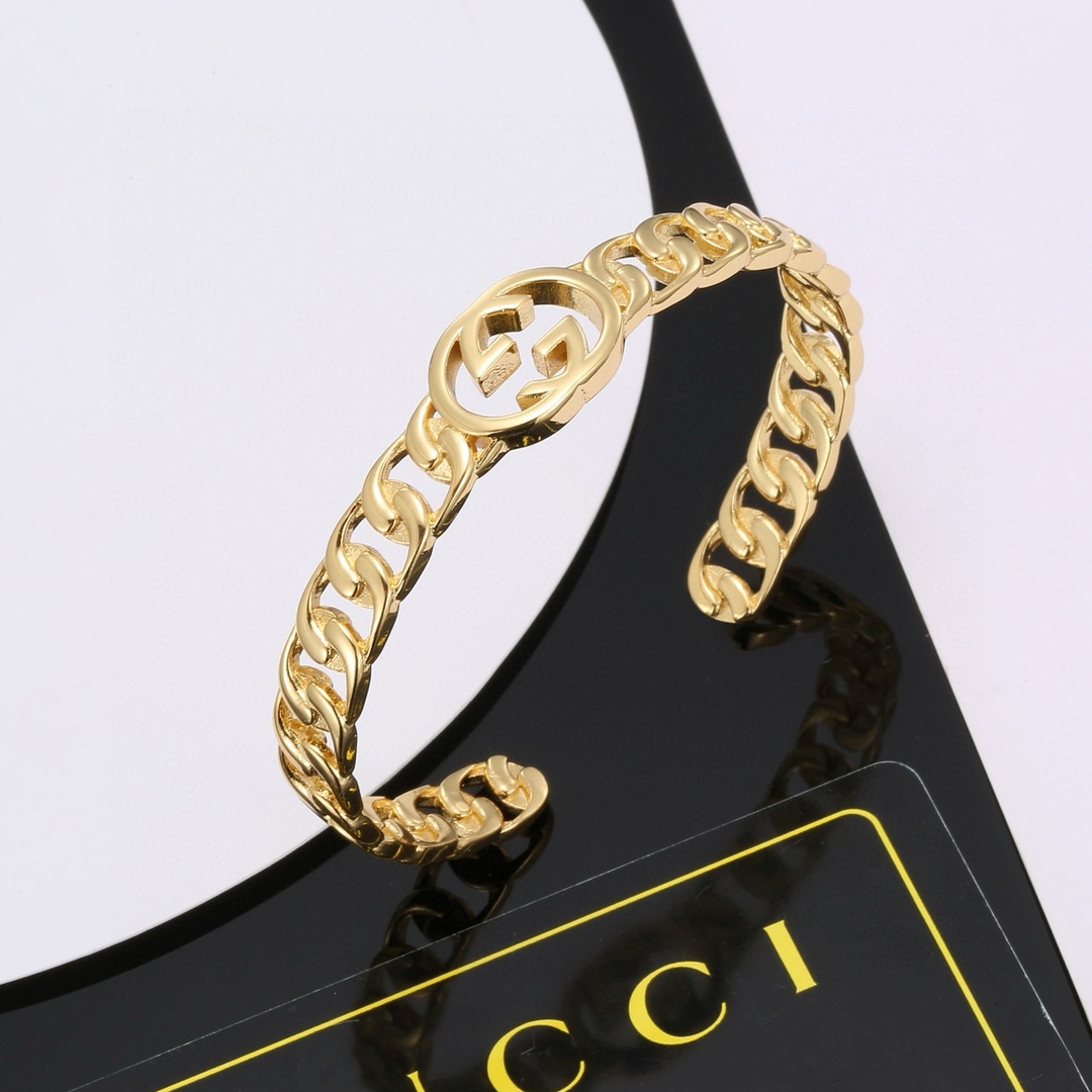 Gucci item 2