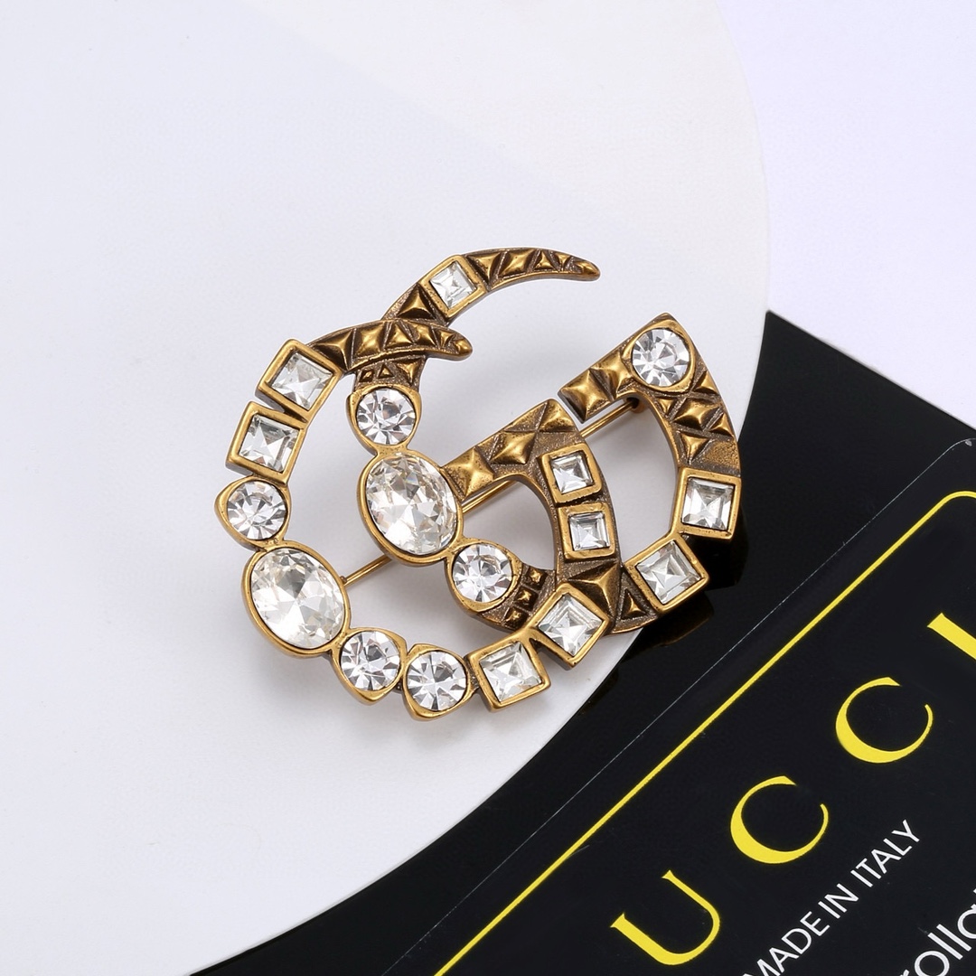 Gucci item 2