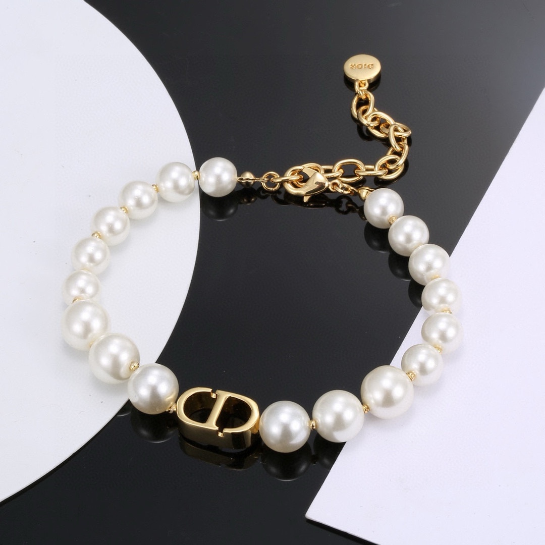 Dior Haute Couture Haute Joaillerie Fine Jewelry Earrings Necklace Ring 2
