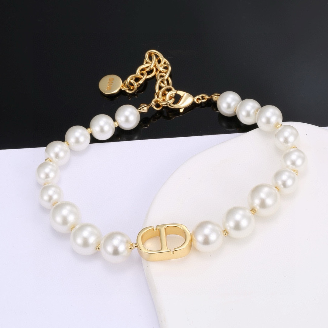 Dior Haute Couture Haute Joaillerie Fine Jewelry Earrings Necklace Ring 4
