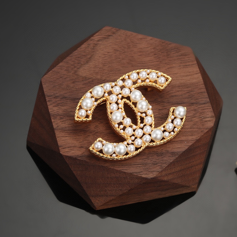 Chanel luxury designer product 5