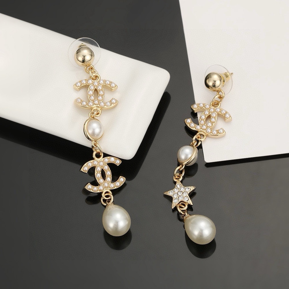 CHANEL 新款 6
