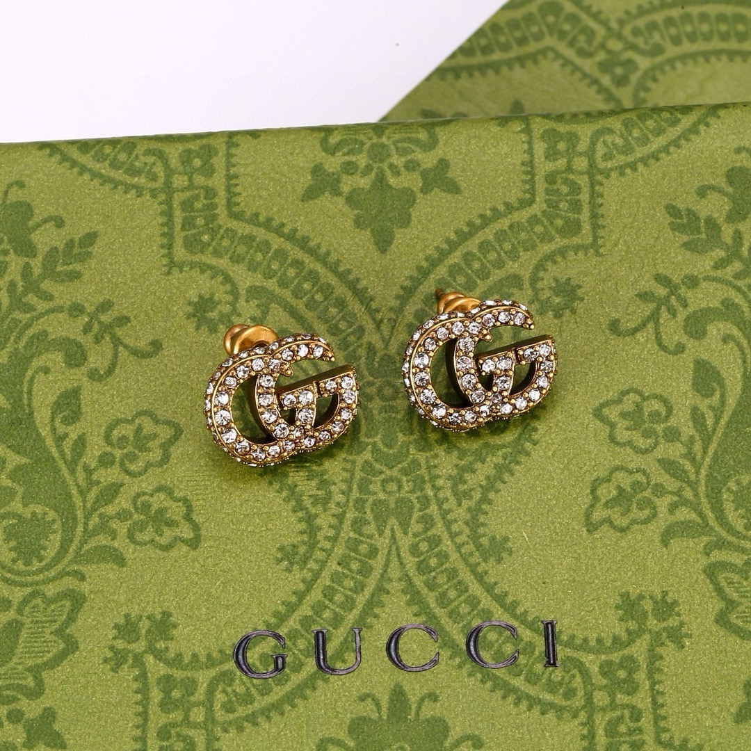 Gucci item 6