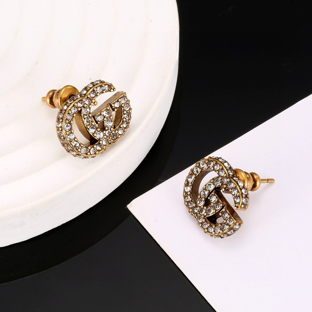 Gucci item 7
