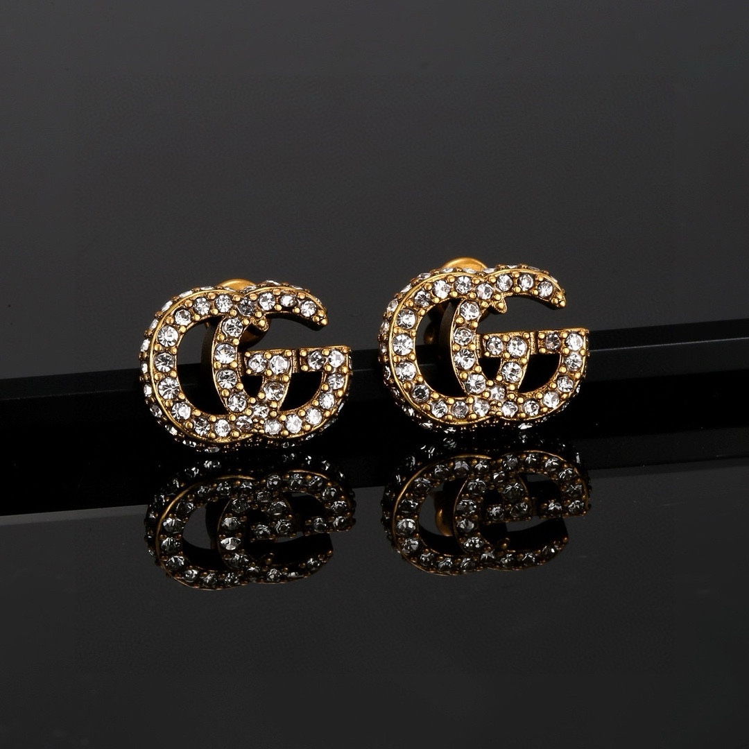 Gucci item 2