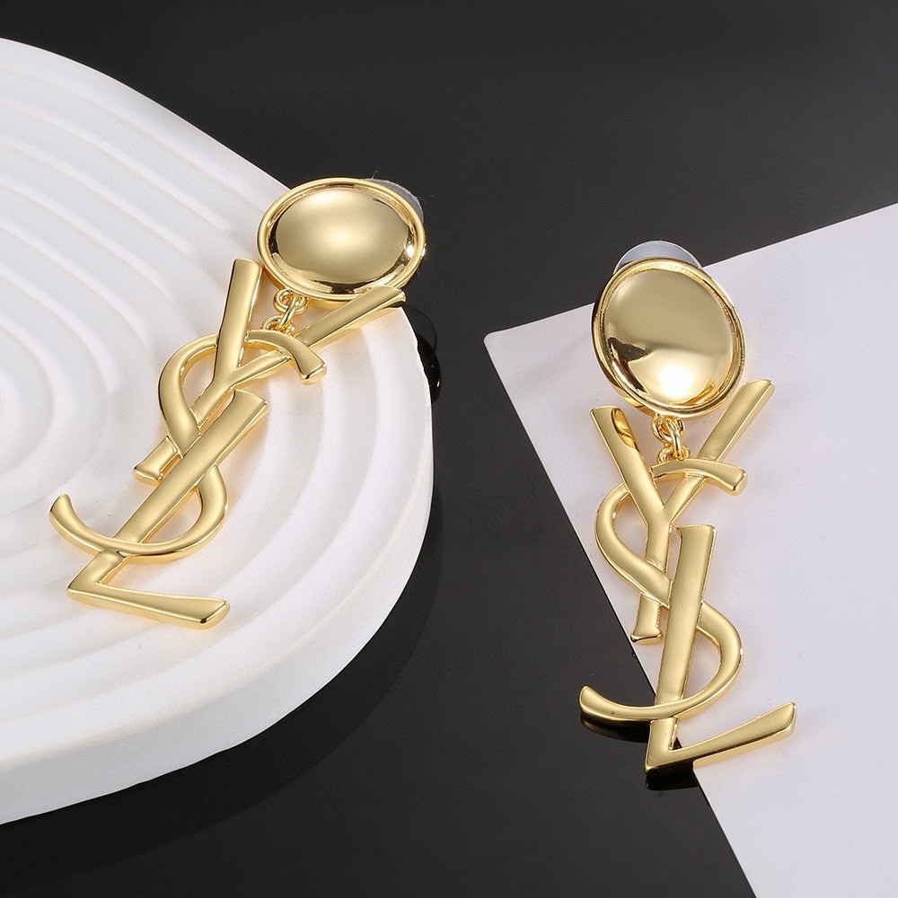 Saint Laurent luxury item 2