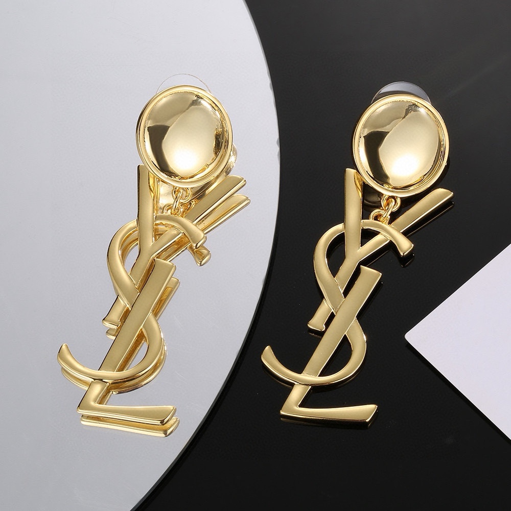 Saint Laurent luxury item 5