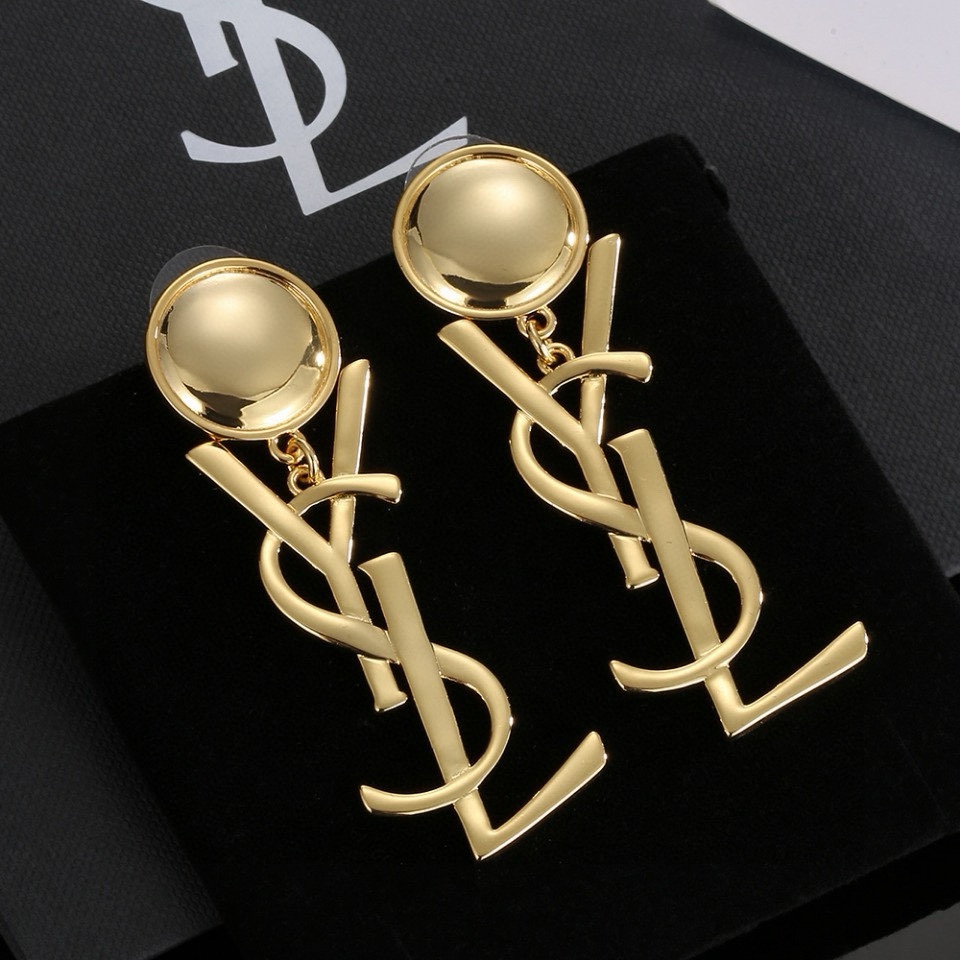 Saint Laurent luxury item