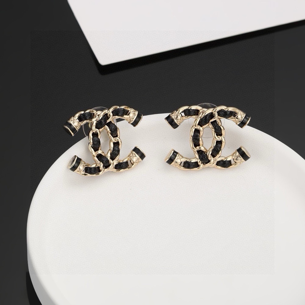 Chanel luxury designer product 5