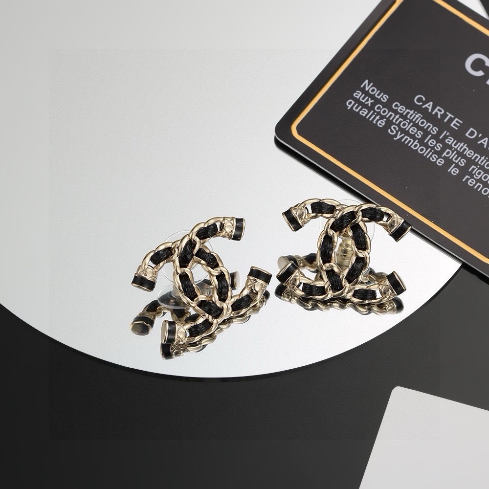 Chanel luxury designer product 3
