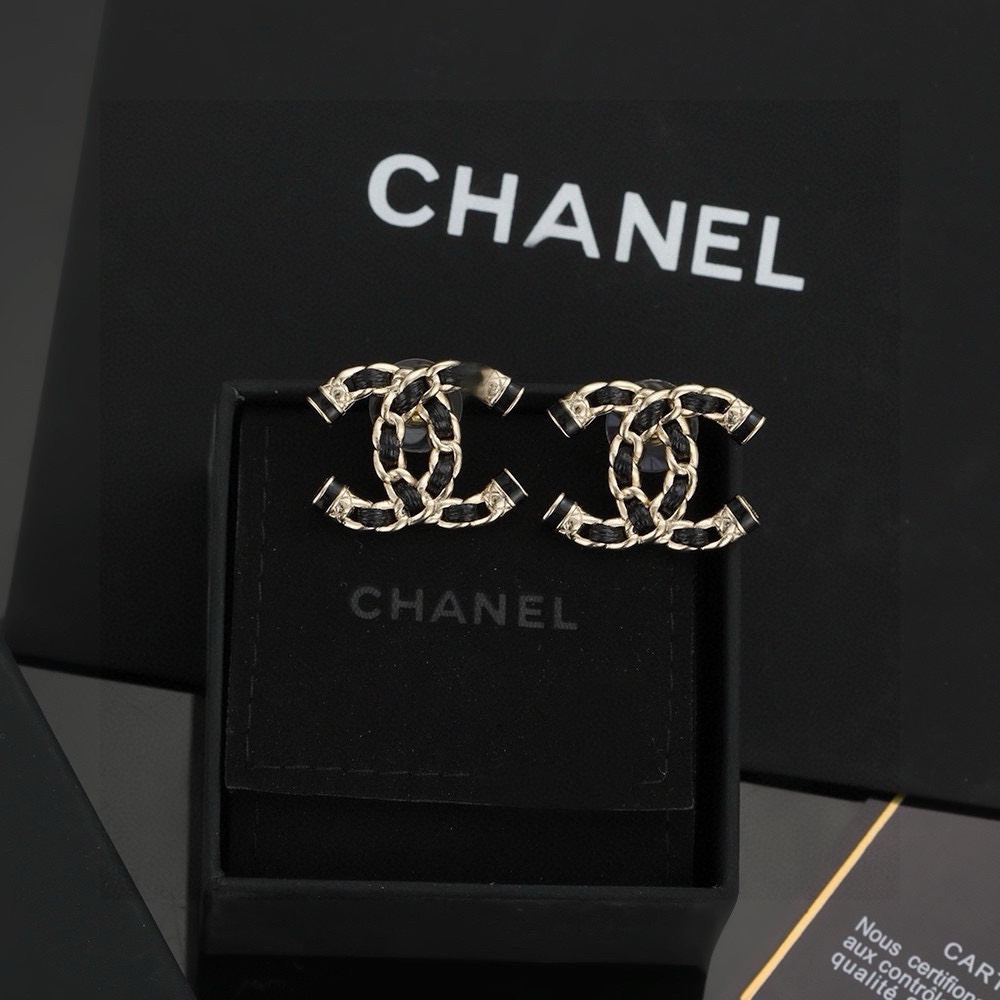 Chanel luxury designer product 2