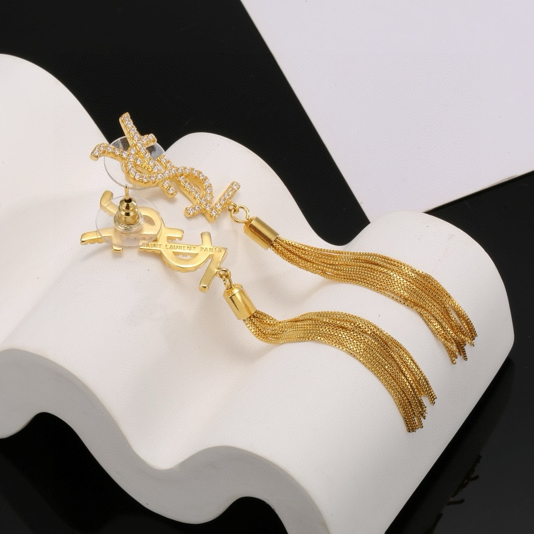Saint Laurent luxury item 6