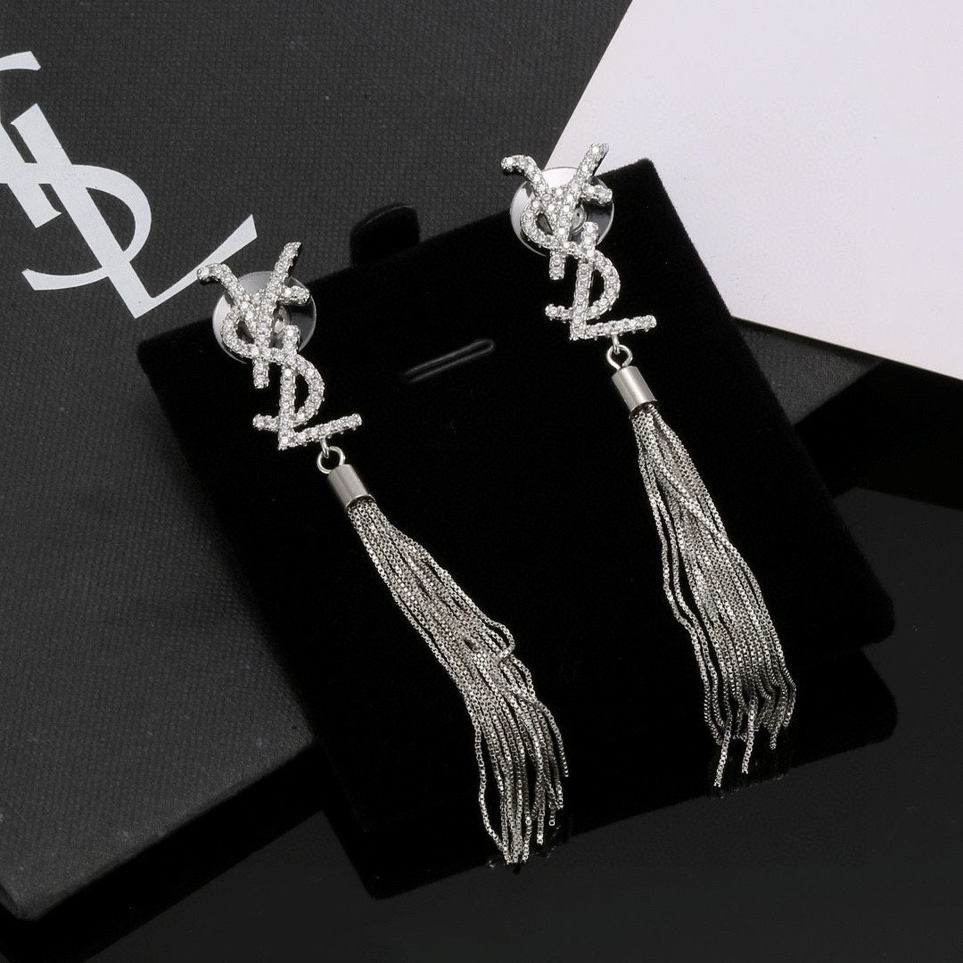 Saint Laurent luxury item 5