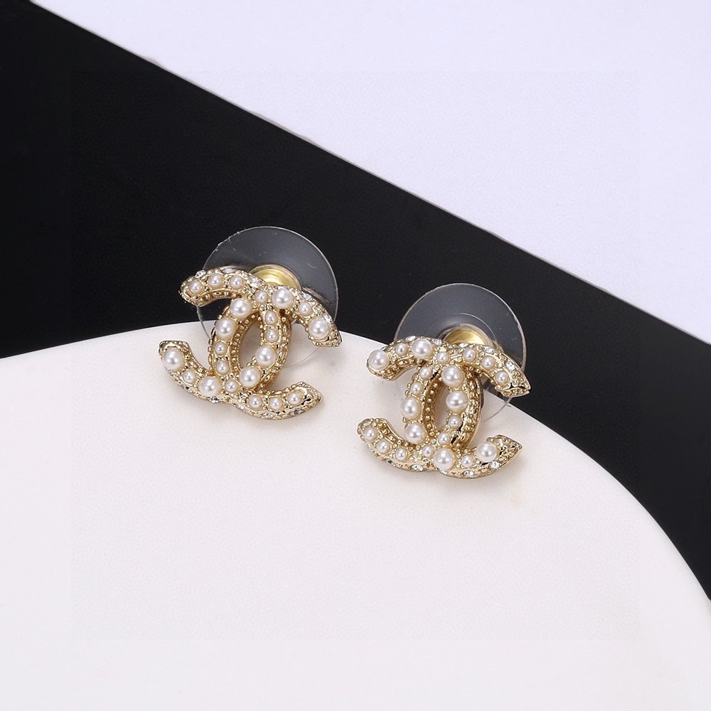 Chanel item 3