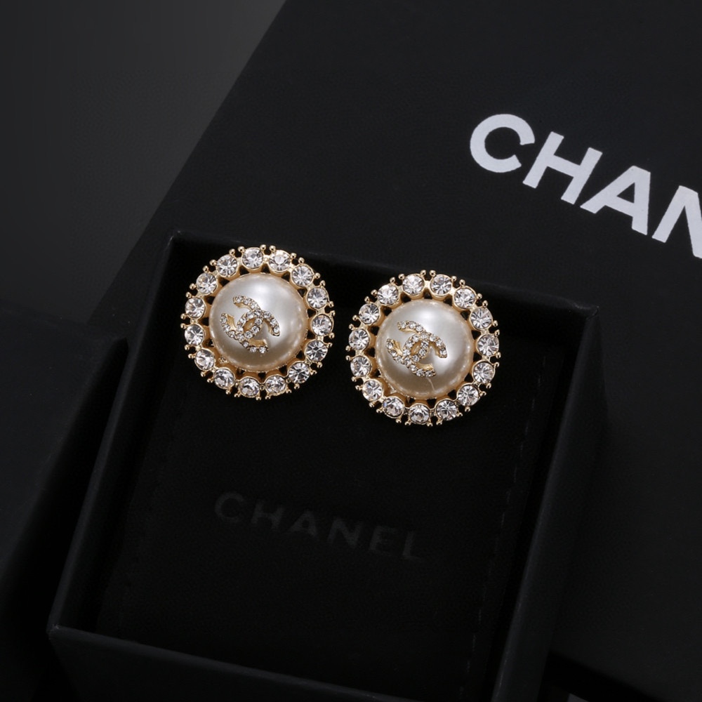 Chanel luxury item 2
