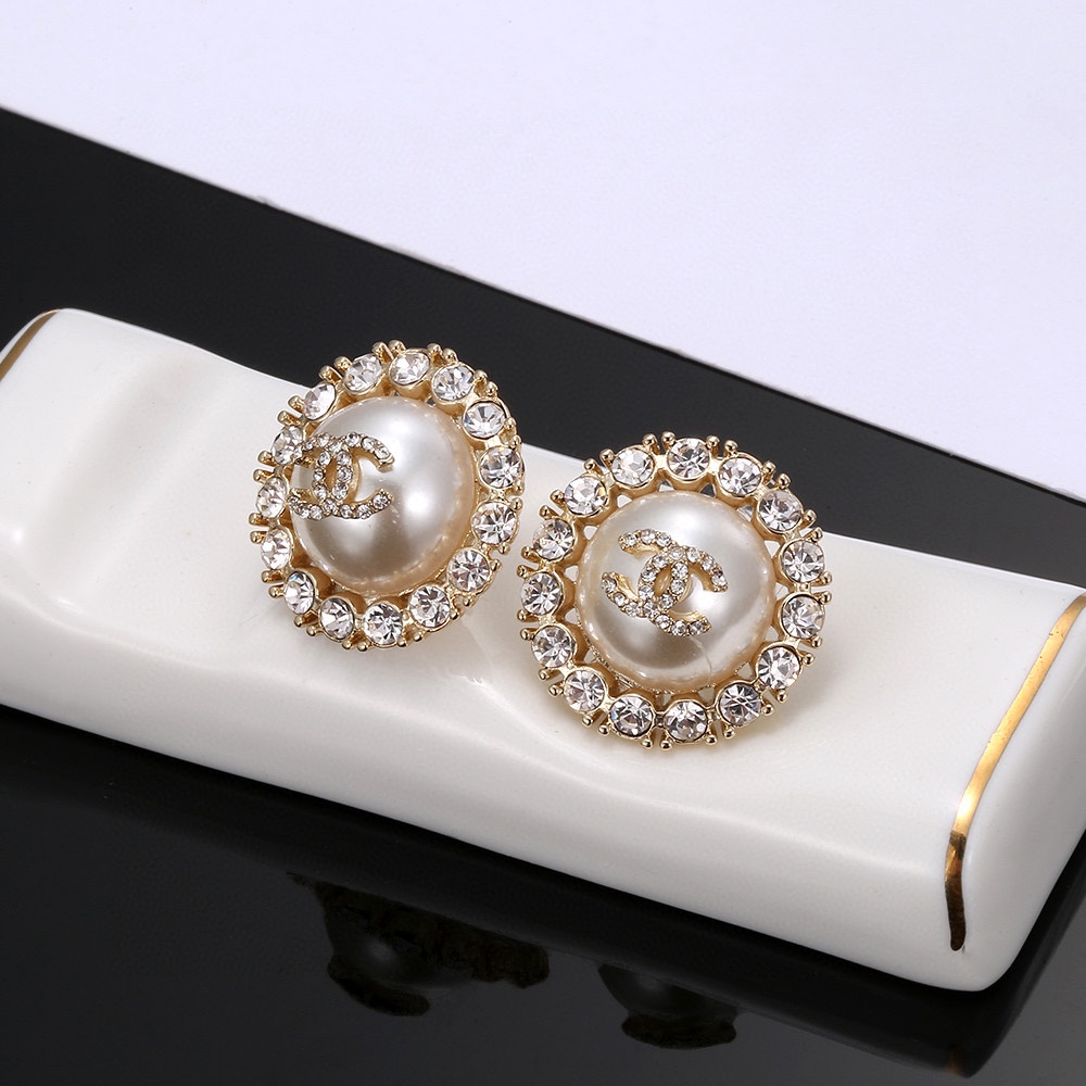 Chanel luxury item 5