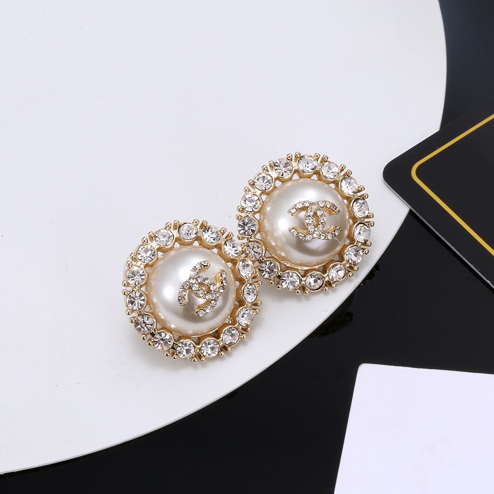 Chanel luxury item 3
