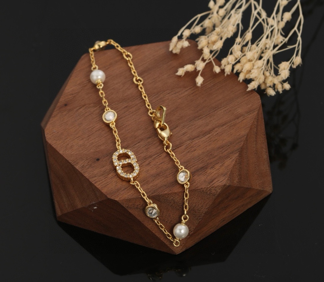 Dior Haute Couture Haute Joaillerie Fine Jewelry Earrings Necklace Ring 5