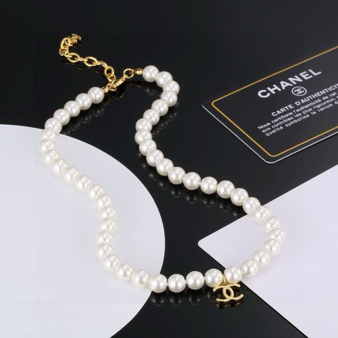 Louis Vuitton Haute Couture Haute Couture Fine Jewelry Necklace Bracelet 4
