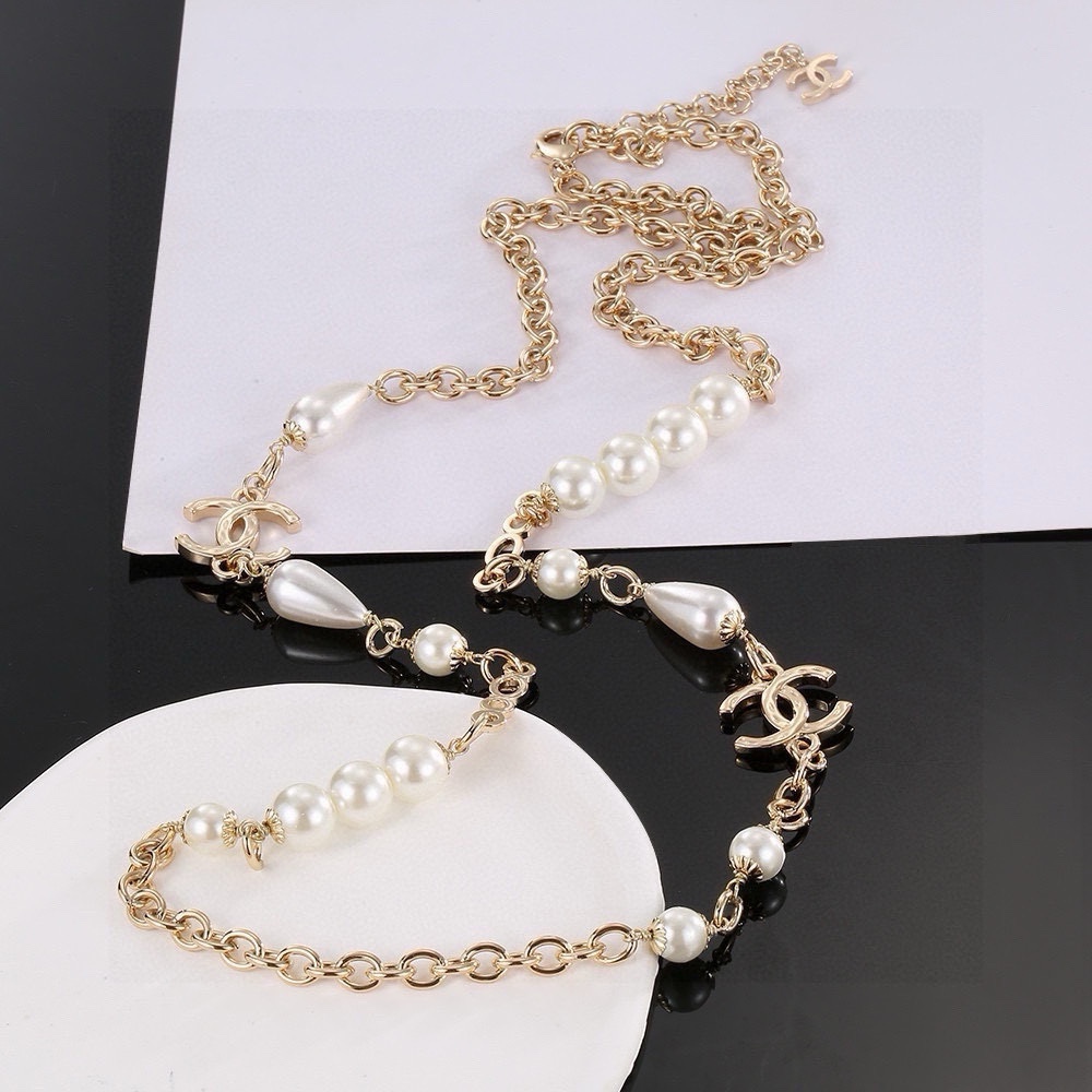 Chanel luxury designer product