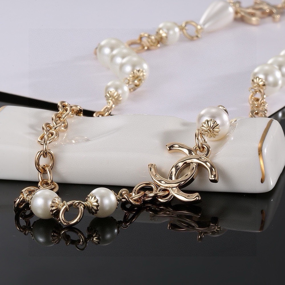 Chanel luxury designer product 6