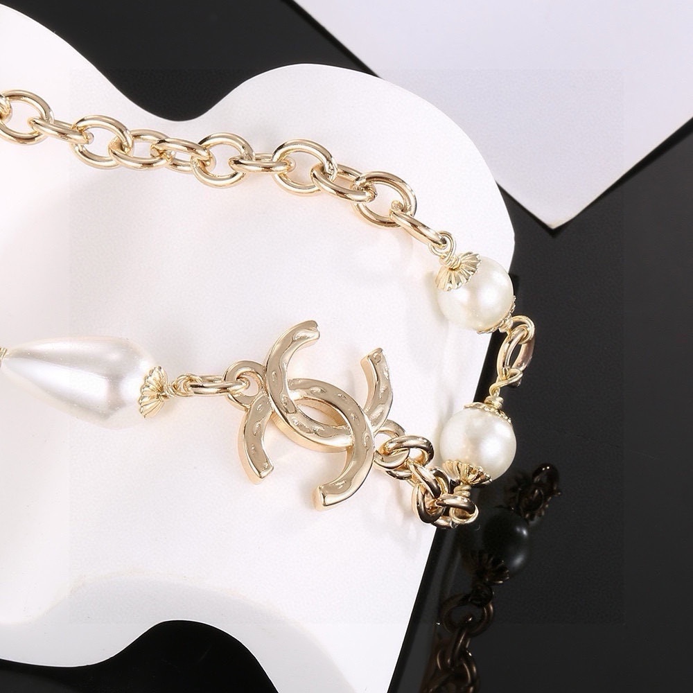Chanel luxury designer product 3