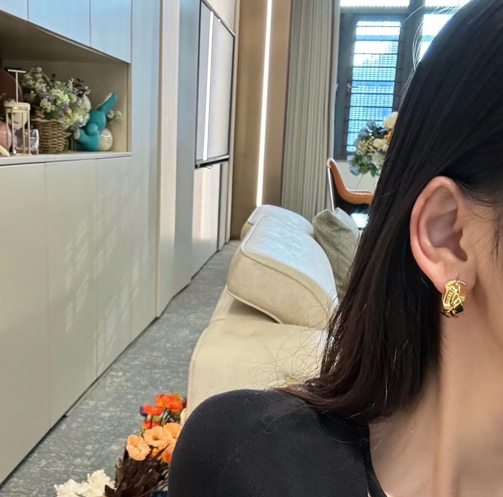 罗意威 Loewe 高定典藏名品高定成衣时装外套连衣裙衬衫T恤 #5A77A15E 8