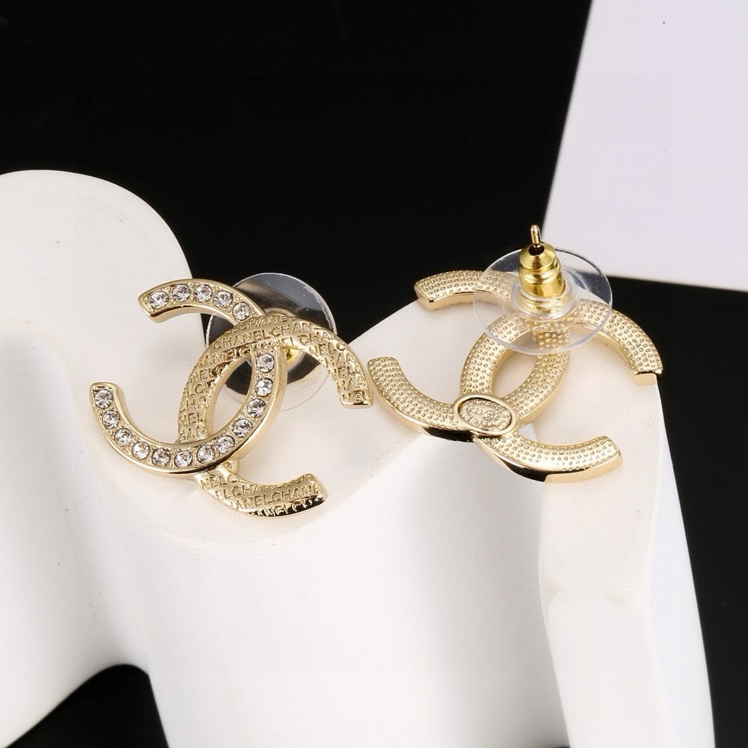 Chanel luxury designer product 3