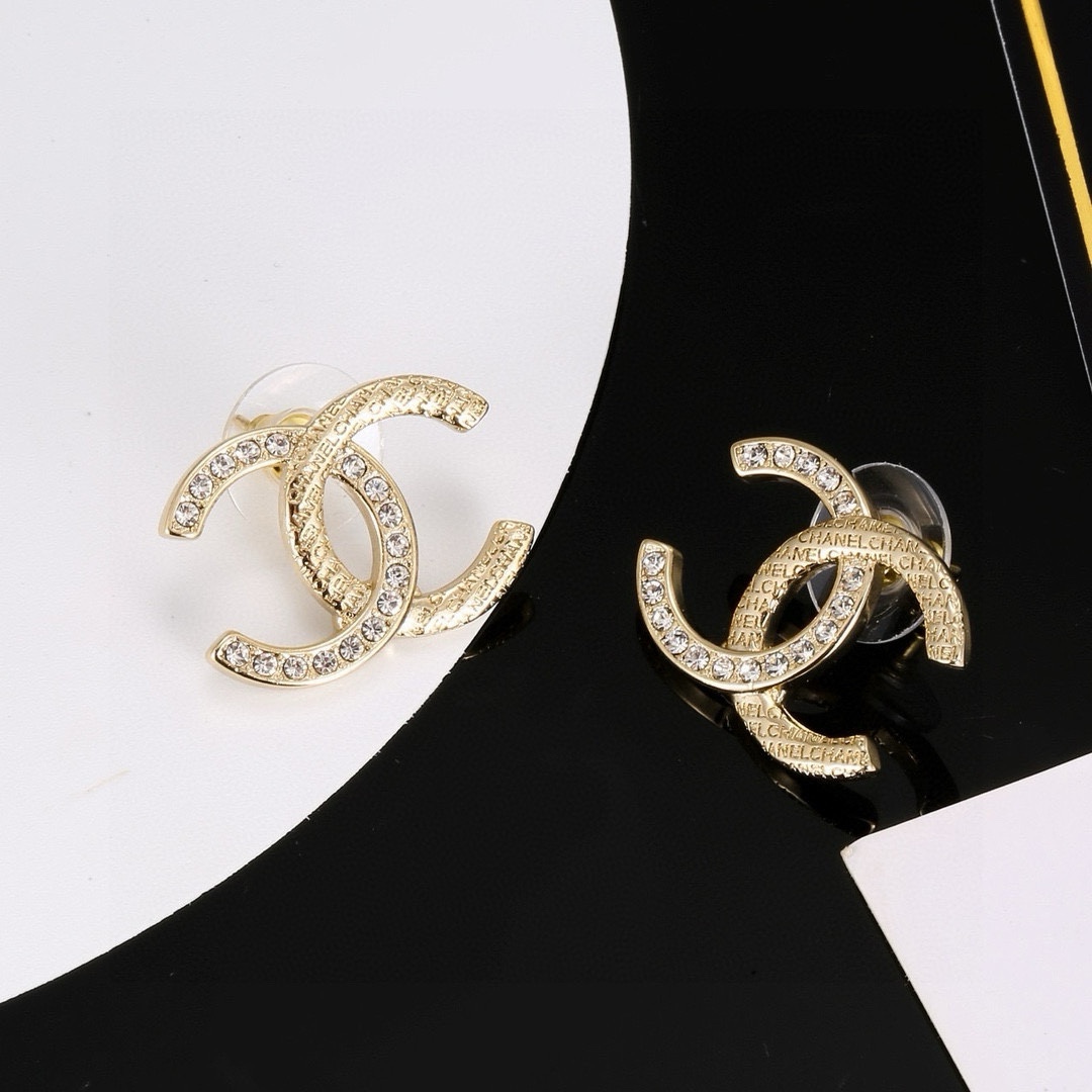 Chanel luxury designer product 2