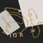 Dior Venta Joyas Pulsera Collar Oro Vintage 1 Dior Venta
Joyas Pulsera Collar Oro Vintage