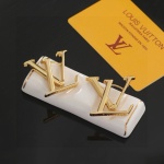 Louis Vuitton Joyas Pendiente Colecci贸n de verano Diamond 1 Louis Vuitton Joyas Pendiente Colecci贸n de verano Diamond