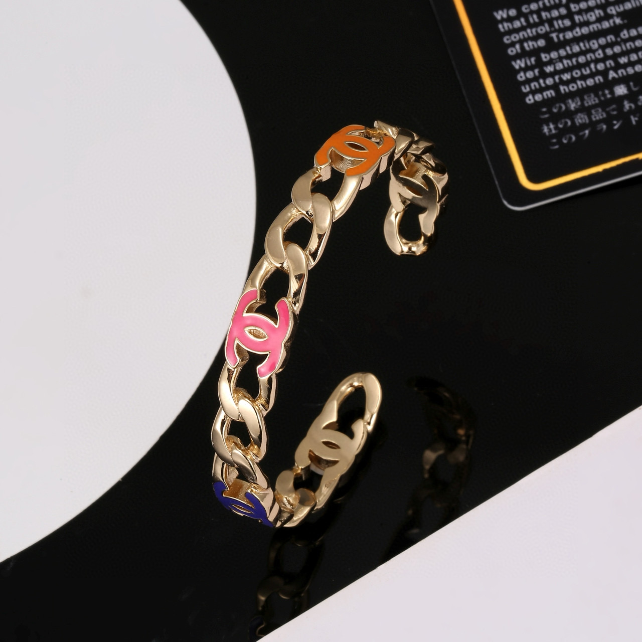 Chanel Браслет