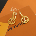 Où pourriez-vous trouver un designer de grande qualité Louis Vuitton Bijoux Boucle D'Oreille Polissage 1 Où pourriez-vous trouver un designer de grande qualité
Louis Vuitton Bijoux Boucle D’Oreille Polissage